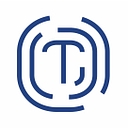 Tunnl logo