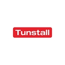 Tunstall Healthcare (Uk) logo
