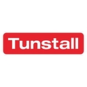 Tunstall UKI