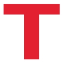 Tunstall Emergency Repsonse logo