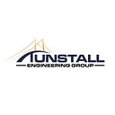 Tunstall Engineering Group