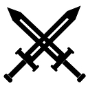 Tun Tavern Fellowship logo