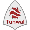 Tunwal E-Motors Limited logo