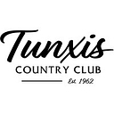 Tunxis Country Club