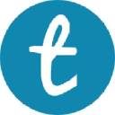 Tunymedia GmbH