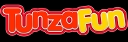 Tunzafun logo