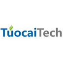 TuocaiTech