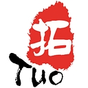 TUO Cutlery logo