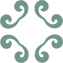 ALICE TWEED TUOHY FOUNDATION logo