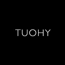Tuohy Furniture Corporation logo