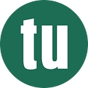 tuolawa.pl icon