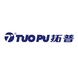 tuopu.com