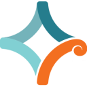 Tū Ora Compass Health logo