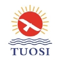 Tuosi Technology India Pvt. Ltd. logo