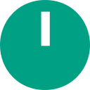 TuoTempo logo