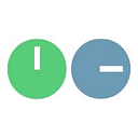 TuoTempo logo