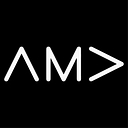 Temple University American Marketing Association logo