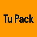 Favicon of Tu Pack