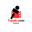 Telugu News, Telugu Cinema News, Andhra News, Telangana News, Political News logo