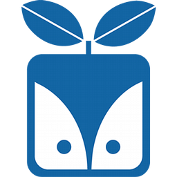 Tupalo business directory logo