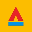 Home Center Tupan Ltda logo