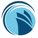 Favicon of Tu Partner Contable