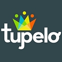 Tupelo Cvb logo