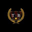 Duck Duck Goose logo