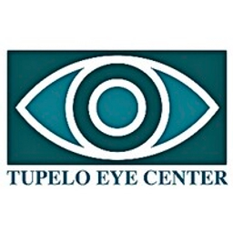 TE