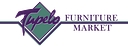 Tupelo Furniture Market logo