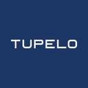 tupelogoods.com logo