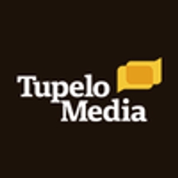 Tupelo Media LLC