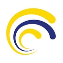 Tupelo Public School District logo