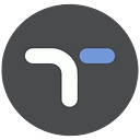 Tupl, Inc