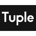 Favicon of Tuple