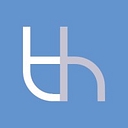 Tuple Health logo