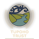 Tupoho Whanau Trust (Incorporated) logo