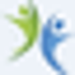 Tupoin logo