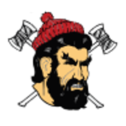 L P QUINN ELEMENTARY SCHOOL logo