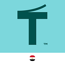Tupperware Egypt