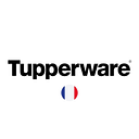 Tupperware Eu