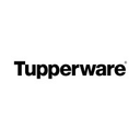 tupperware.com.au logo