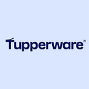 Favicon of Tupperware