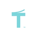 Favicon of Tupperware Malaysia