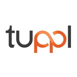 Tuppl Technologies INC logo