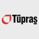 Tüpraş logo