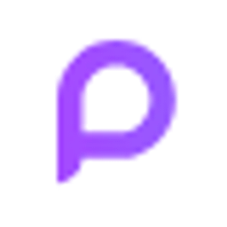 Pronto logo