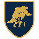 Tupton Hall School logo