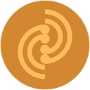 TupuOra Education & Development Ltd logo