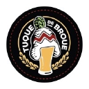 Brasserie Tuque De Broue Brewery Inc. logo